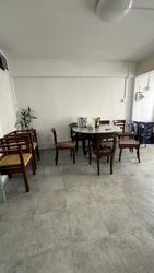 Blk 108 Rivervale Court (Sengkang), HDB 4 Rooms #556137441
